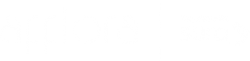 Logo Afiora SUra